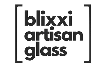 Handmade red fused glass pendant with cord necklace, birthday gift for mom, sister, friend, unique jewelry, boho chic, unusual gift,