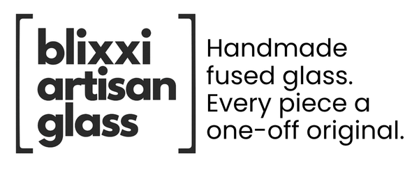Blixxi